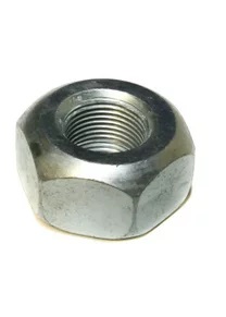 гайка колесная м20*1,5 перед. лев. 120-3103019      в Нижнем Новгороде