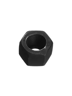 гайка м12*1,25 головки блока высокая 250689-п2 в Нижнем Новгороде