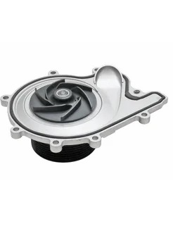 Насос водяной (ISF2.8) 5269784