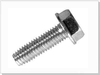 болт с фланцем 8х20 в Нижнем Новгороде