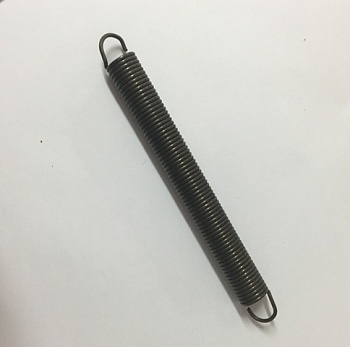 173х17х2 в Нижнем Новгороде