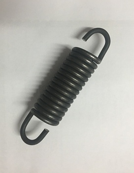 125х30х5 в Нижнем Новгороде