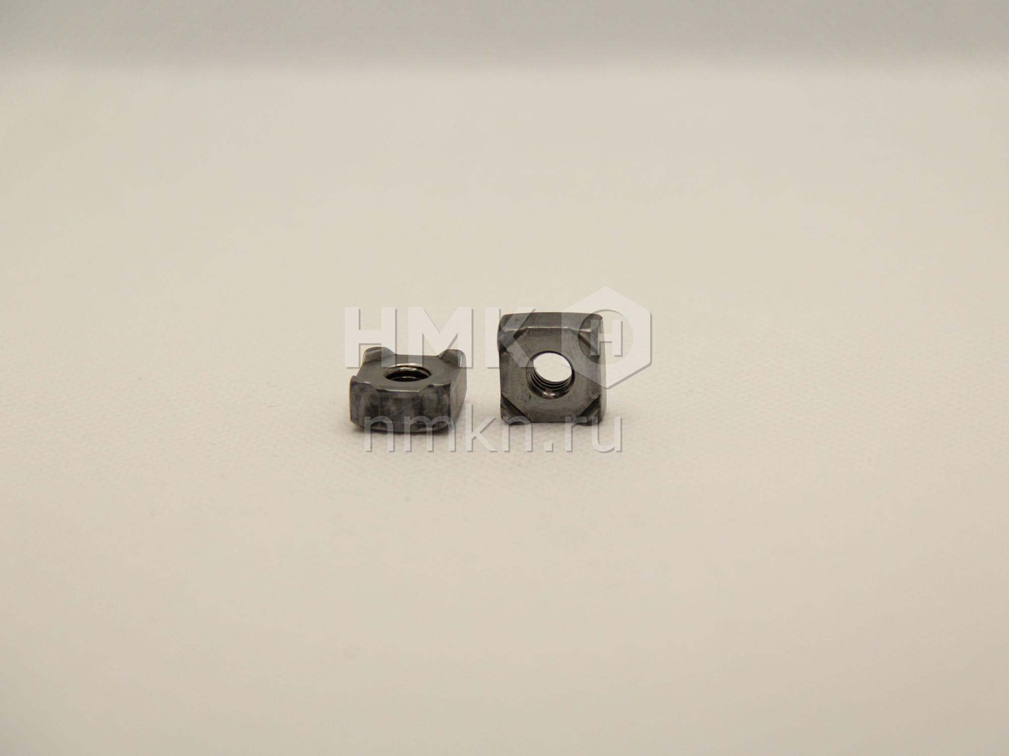 гайка 292721 п0 м6 приварная в интернет-магазине НМК