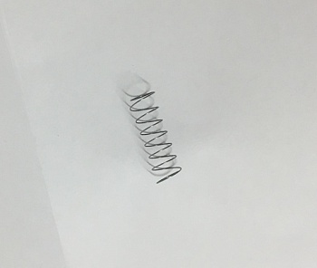 33х10,5х0,4 в Нижнем Новгороде