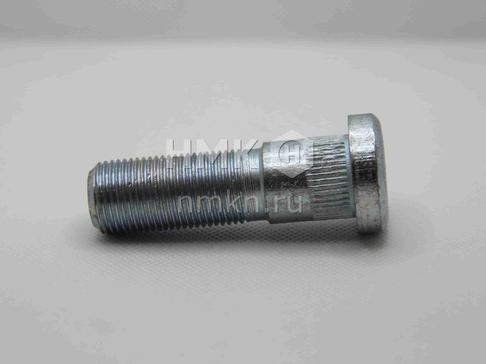 шпилька колесная газель зад. кр.этна 3302-3104018-п29 в интернет-магазине НМК